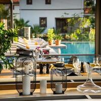 Genel Görünüm Galerisi