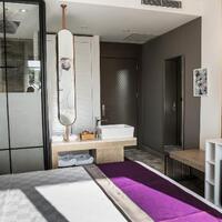 Oda Özellikleri Galerisi