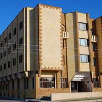 Genel Görünüm Galerisi