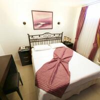 Oda Özellikleri Galerisi