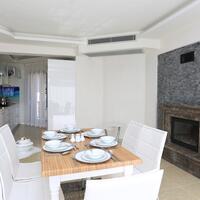 Oda Özellikleri Galerisi