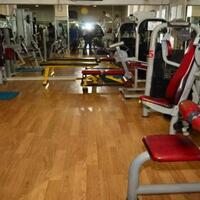Spor Galerisi