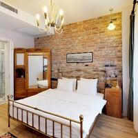 Oda Özellikleri Galerisi