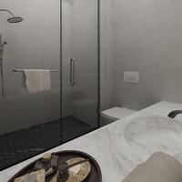 Genel Görünüm Galerisi