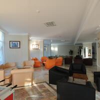 Genel Görünüm Galerisi