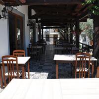 Restoran Galerisi