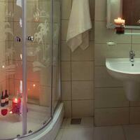 Banyo Galerisi