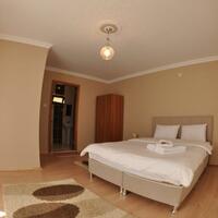 Oda Özellikleri Galerisi