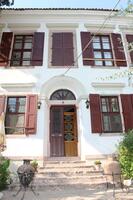 Genel Görünüm Galerisi
