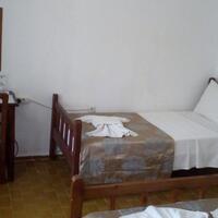 Oda Özellikleri Galerisi