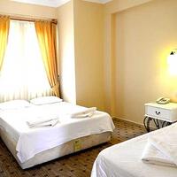 Genel Görünüm Galerisi