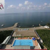 Genel Görünüm Galerisi