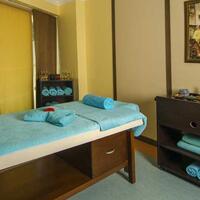 Genel Görünüm Galerisi