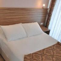 Genel Görünüm Galerisi