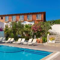 Genel Görünüm Galerisi