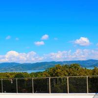 Genel Görünüm Galerisi