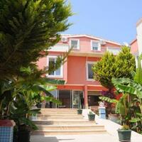 Genel Görünüm Galerisi