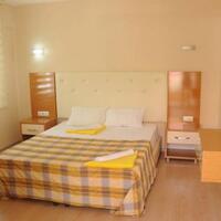 Oda Özellikleri Galerisi