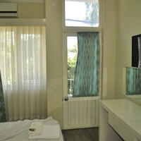 Genel Görünüm Galerisi