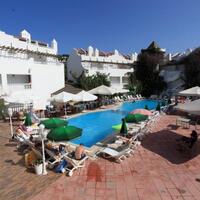 Genel Görünüm Galerisi