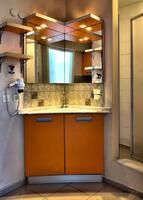 Oda Özellikleri Galerisi