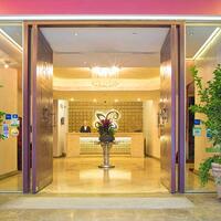 Genel Görünüm Galerisi