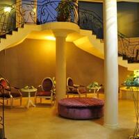 Genel Görünüm Galerisi