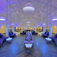 Genel Görünüm Galerisi