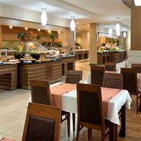 Restoran Galerisi