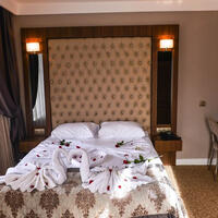 Genel Görünüm Galerisi