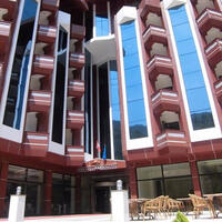 Genel Görünüm Galerisi