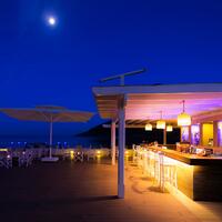 Restoran Galerisi