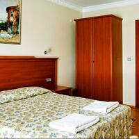 Oda Özellikleri Galerisi