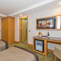 Genel Görünüm Galerisi