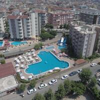 Genel Görünüm Galerisi
