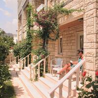 Genel Görünüm Galerisi