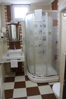 Oda Özellikleri Galerisi