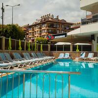 Aktivite Galerisi
