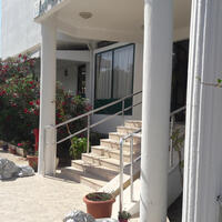 Genel Görünüm Galerisi
