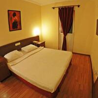 Genel Görünüm Galerisi