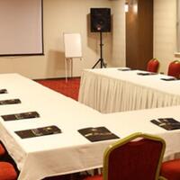 Genel Görünüm Galerisi