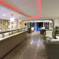 Genel Görünüm Galerisi