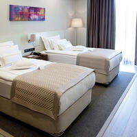 Genel Görünüm Galerisi