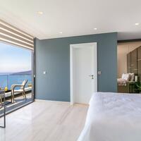 Oda Özellikleri Galerisi