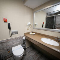 Banyo Galerisi