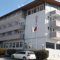 Aktivite Galerisi