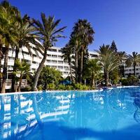 Genel Görünüm Galerisi