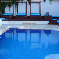 Genel Görünüm Galerisi