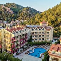 Genel Görünüm Galerisi