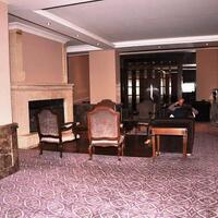 Genel Görünüm Galerisi